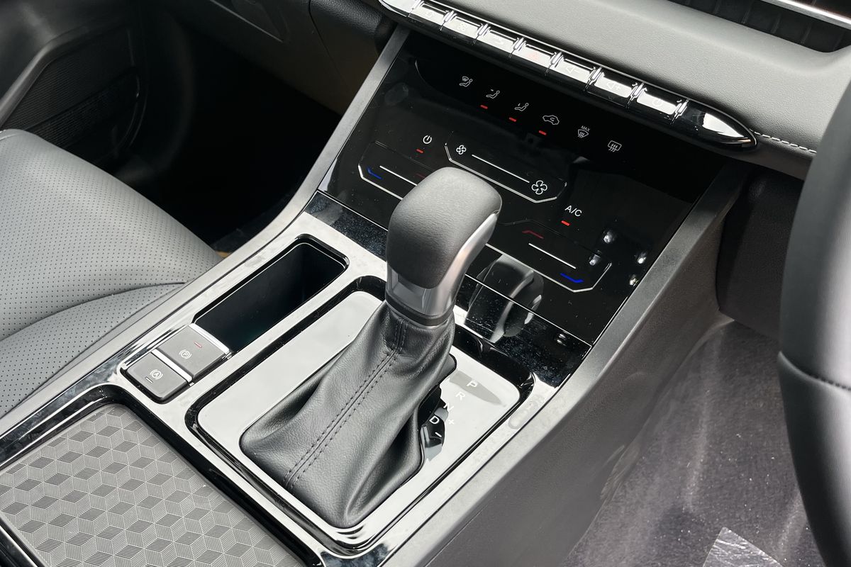 Daftar Mobil Matik Baru di Bawah Rp 250 Juta, dari LCGC sampai LSUV