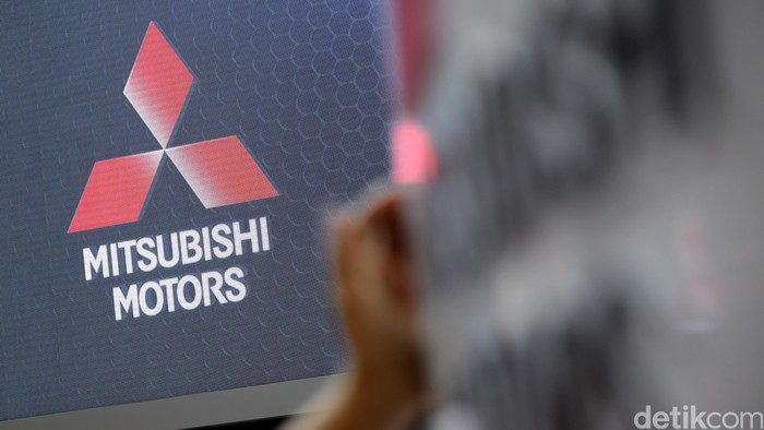 Mitsubishi, Mitsubishi Keluar dari Pasar China
