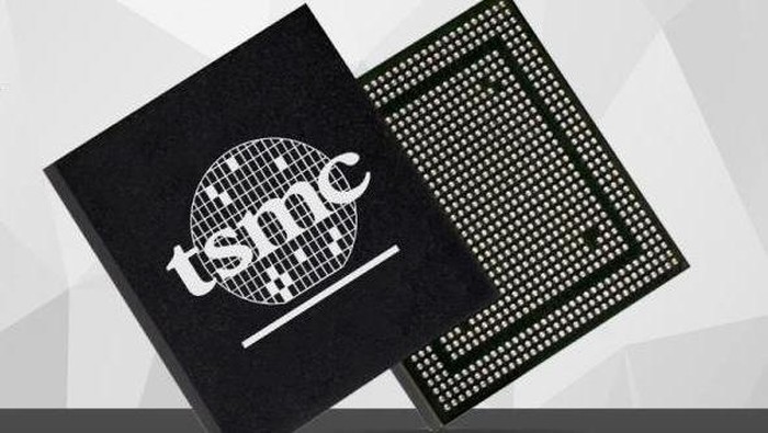 Prabowo Mau Indonesia Kembangkan Teknologi Chip Semikonduktor buat Otomotif