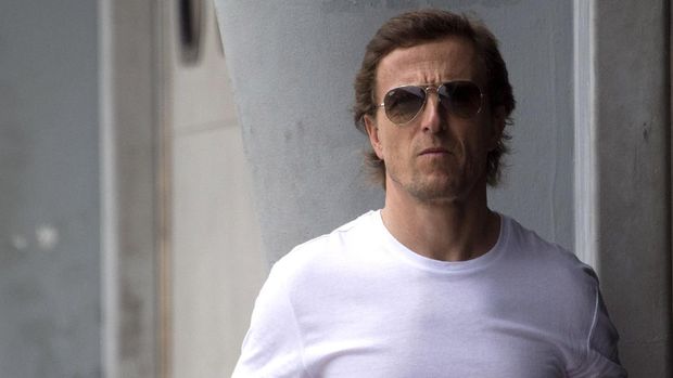 Orang yang Ragukan Bakat Marquez Tak Paham MotoGP!