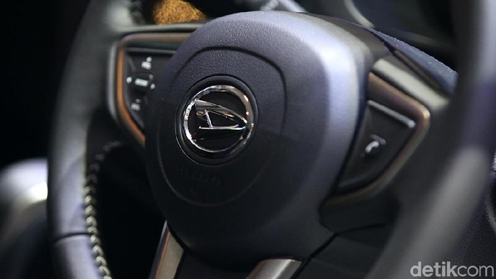Daihatsu, Daihatsu Rajanya Mobil di Bawah Rp 300 Jutaan