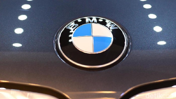 Mobil Eropa Bakal Bebas Bea Masuk, Harga Mobil BMW Jadi Lebih Murah?