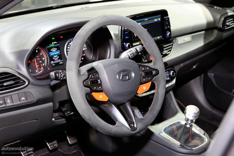 Mobil Makin Mirip Gadget Berjalan, Butuh RAM 300 GB di Masa Depan