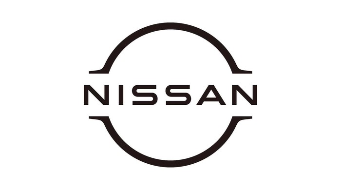 Nissan, Nissan Lakukan Recall Nggak Biasa: Kondisi Terburuk Harus Ganti Mesin