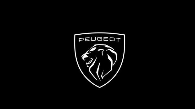 Peugeot, Begini Cara Baca Peugeot yang Benar, Bukan Pijet atau Piget