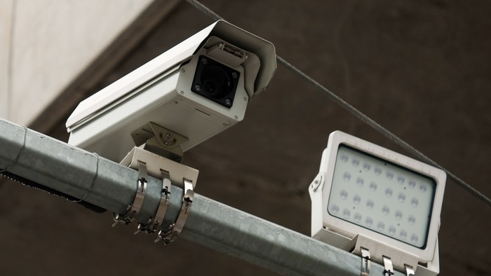 Awas Penipuan! Ini Ciri Pemberitahuan Tilang Elektronik Resmi