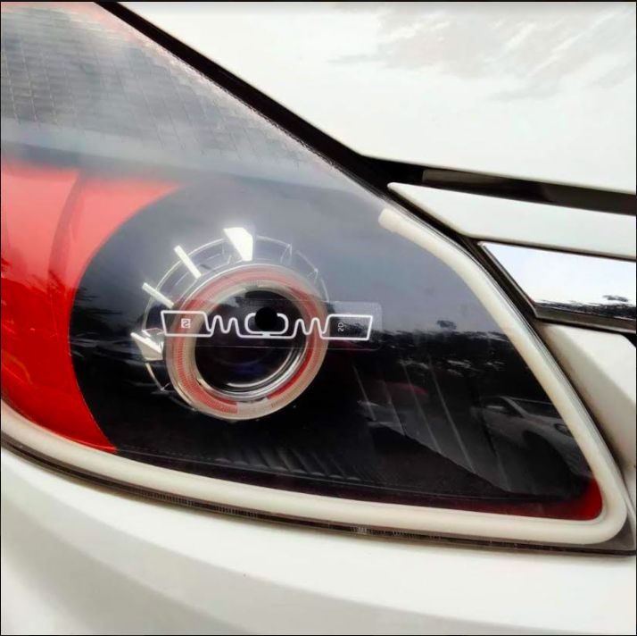 Daftar Gerbang Tol yang Sudah Bisa Bayar Tanpa Berhenti