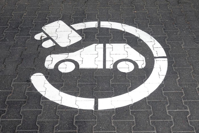 Dasar Aturan Pajak Mobil Listrik Rp 0, Ancam Pendapatan Daerah