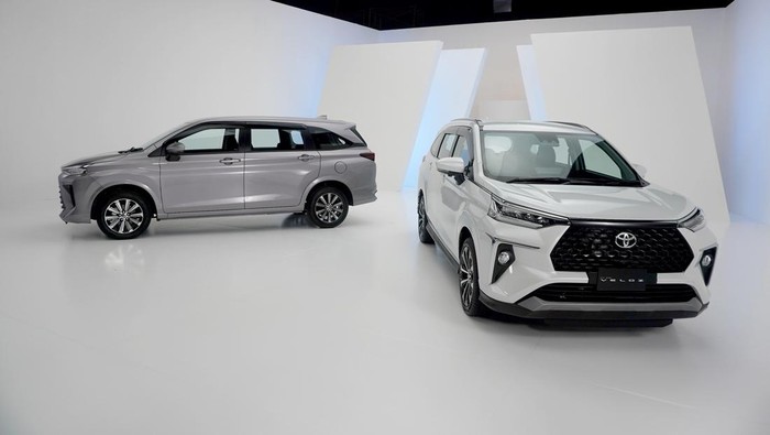 Jangan Dilakukan! Ini 5 Kesalahan saat Membeli Mobil Baru Pertama Kali