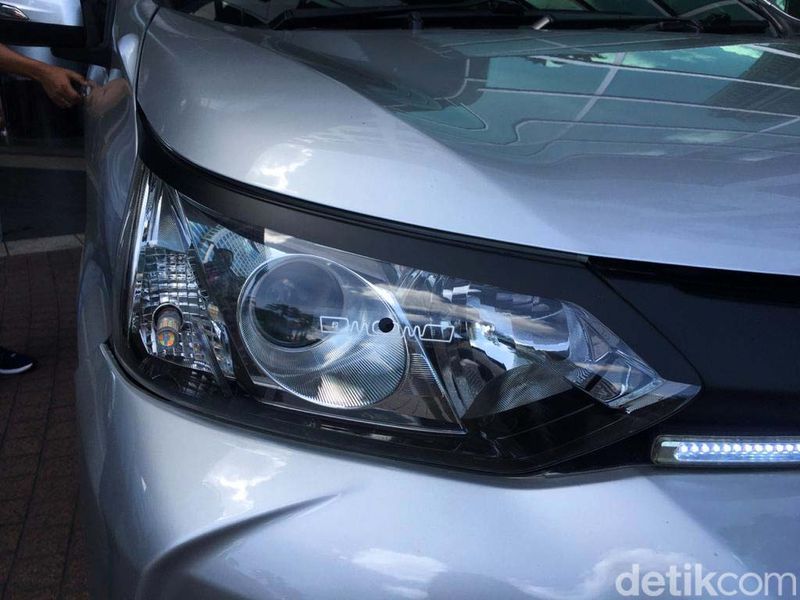 Segini Biaya Pasang Stiker buat Bayar Tol Tanpa Berhenti