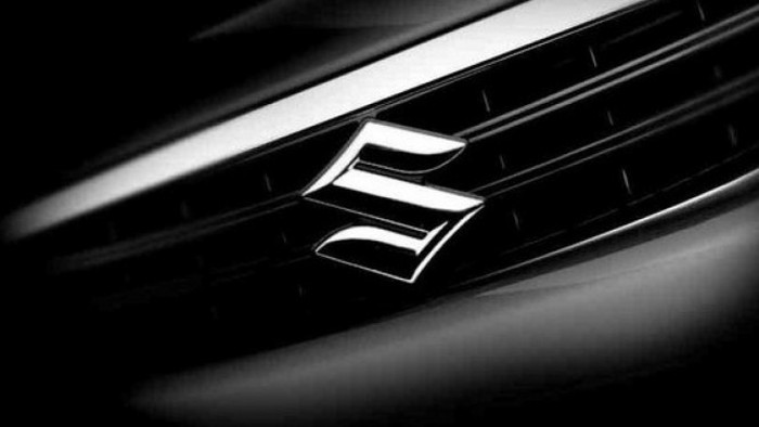 Suzuki , Suzuki Siapkan SUV Baru Lagi, Namanya Victoris