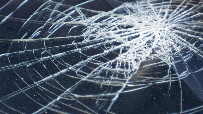 Pelajaran dari Kecelakaan Mobil vs Kereta yang Tewaskan 9 Orang Sekeluarga