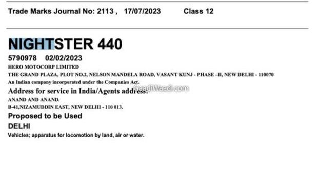 Menanti Peluncuran Moge 'Murah' Harley-Davidson Seharga Rp 50 Jutaan