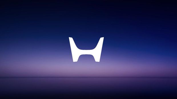 Honda, Honda Setop Jualan Mobil di Korea!