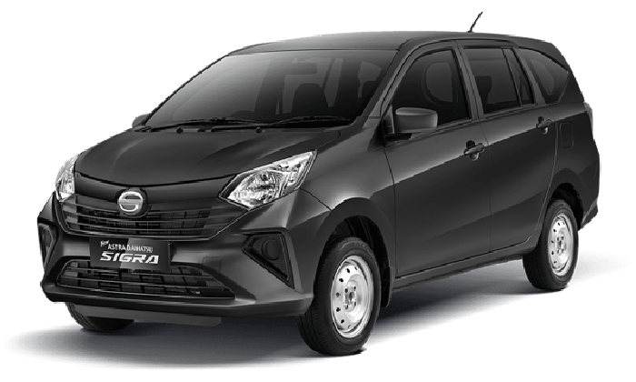 Skema Cicilan Mobil 7 Penumpang Termurah, Bayar Segini Tiap Bulan
