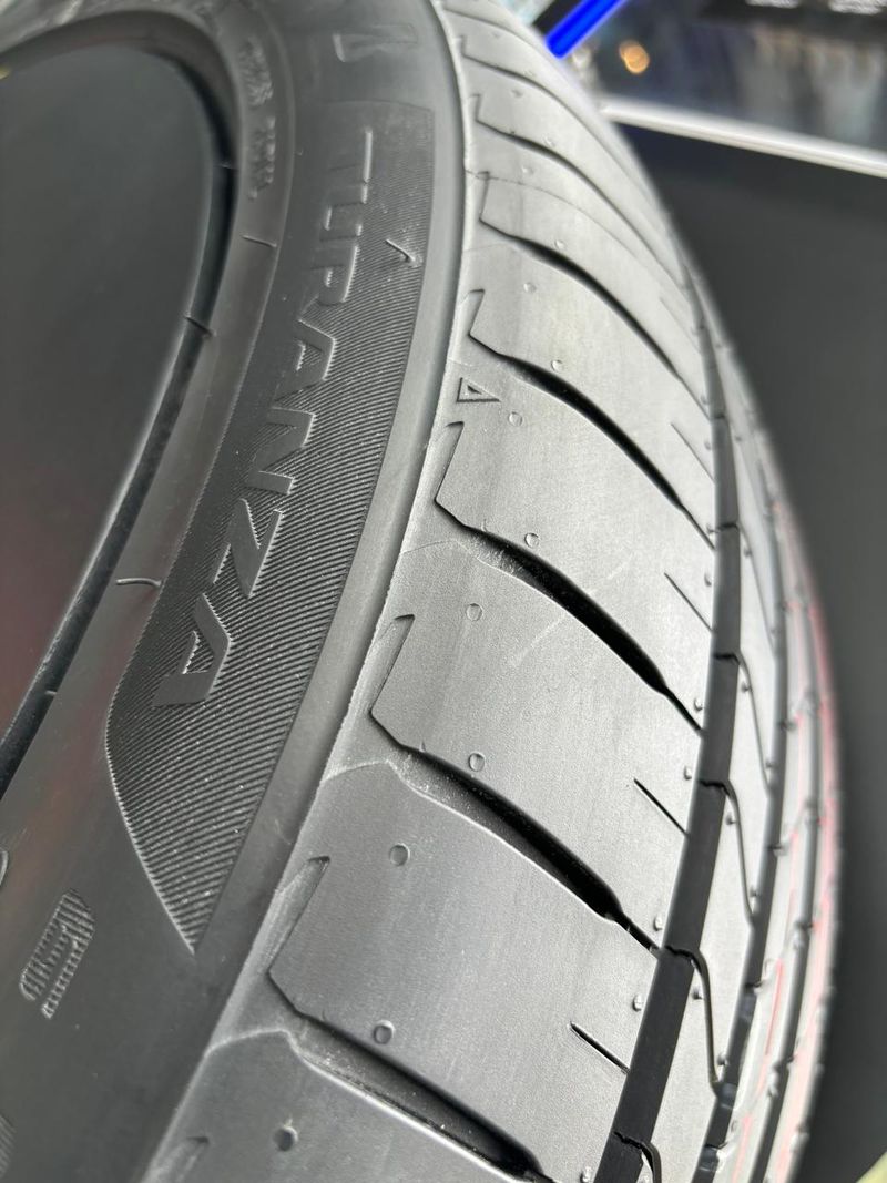Cara Bridgestone Dekatkan Diri dengan Masyarakat