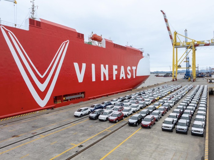 Insentif Mobil Listrik, Syarat TKDN buat Mobil Listrik Impor Penerima Insentif Pemerintah