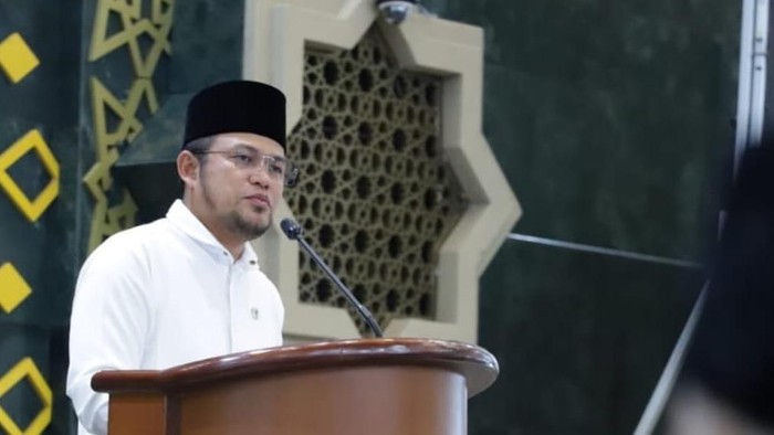 Gubernur Kaltim soal Mobil Dinas Rp 8,5 M: Ada Harga, Ada Rupa