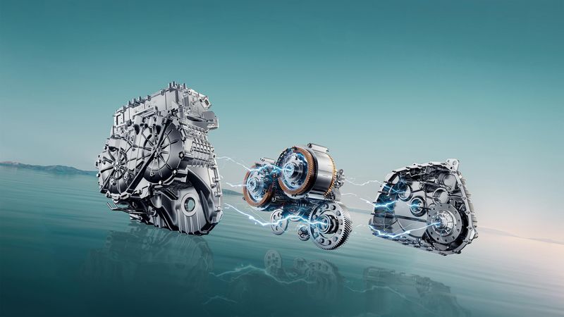 Berkat 'Black Box' Chery Akhirnya Tahu Penyebab Tiggo 8 CSH Mati Mendadak!