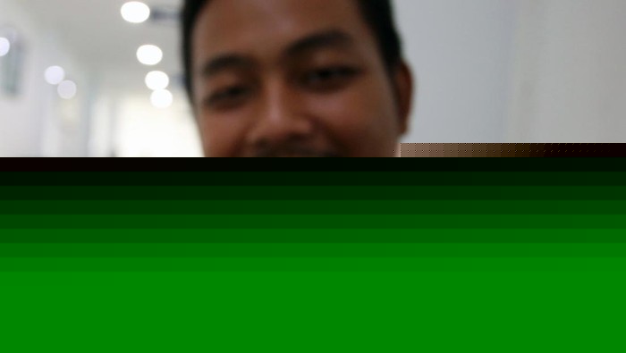 Jangan Nembak! Segini Batas Usia Minimal Bikin SIM