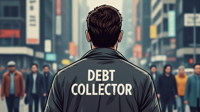 Polisi Gagalkan Debt Collector Tarik Paksa Mobil, Warga Bisa Lapor ke Sini