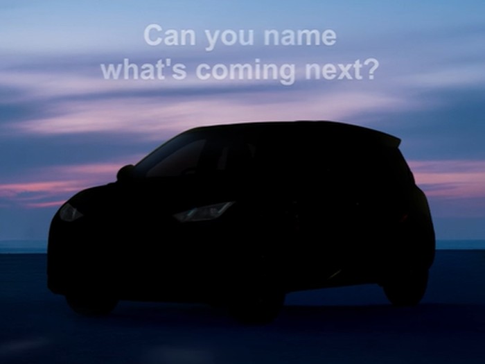 BYD, Siluet Makin Jelas, Calon Mobil Baru BYD di Indonesia Bakal Dijual Rp 200 Jutaan?