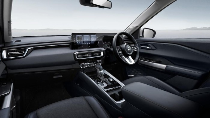 Mobil Baru Jangan Langsung Digeber, Segini Kecepatan yang Dianjurkan