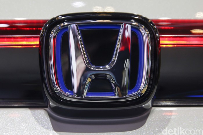 Jurus Honda Pikat Konsumen Non-loyalis di Indonesia: Punya Paket Lengkap!