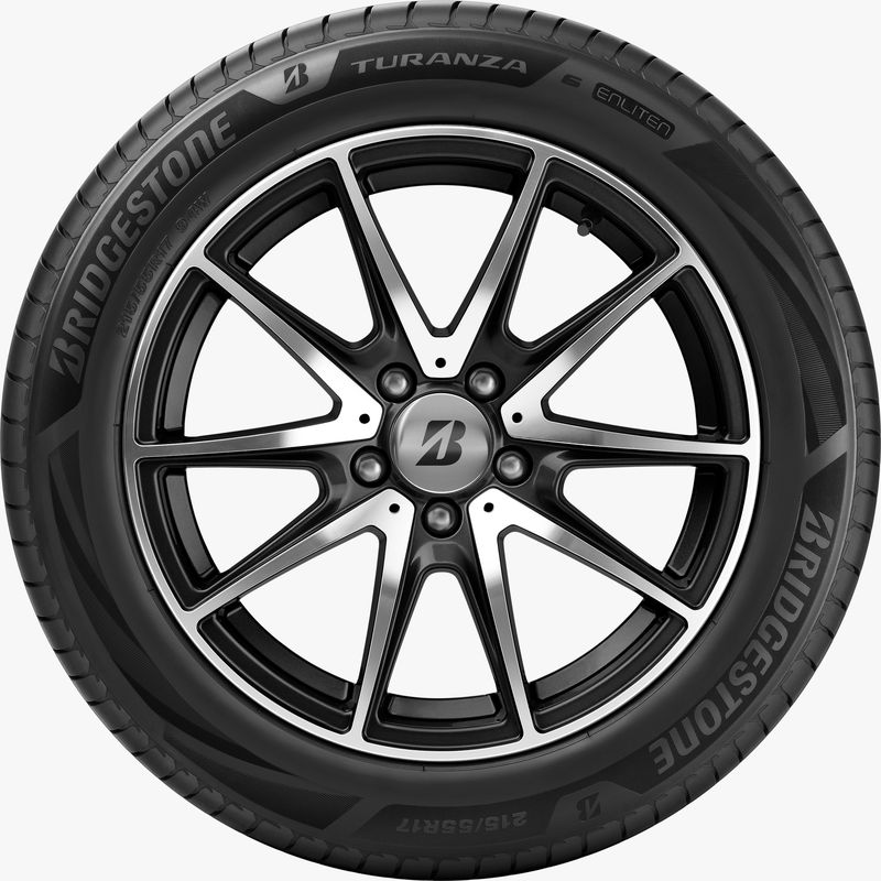 Mitsubishi, Mitsubishi Destinator, Ini Ban Bawaan Pabrik Mitsubishi Destinator