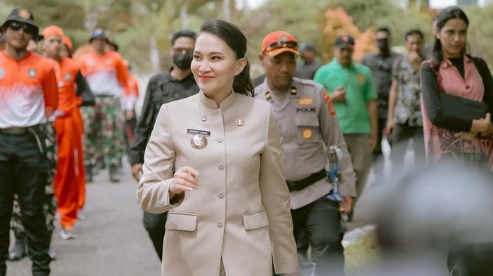 Mobil-motor di Garasi Gubernur Terkaya RI Berharta Rp 900 Miliar: Semua Warisan