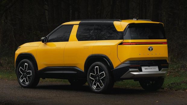 Beda sama RI, India Guyur Subsidi ke Mobil Listrik-Hybrid Hingga 2030