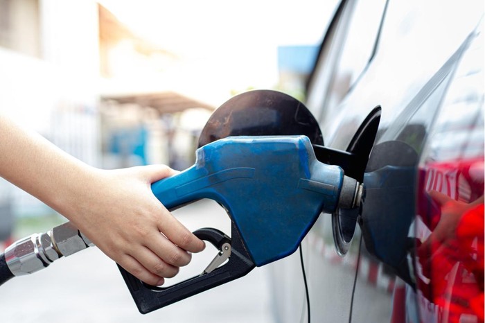 Bensin di Kota Ini Tembus Rp 70.000/Liter, Warga Serbu China yang Lebih Murah