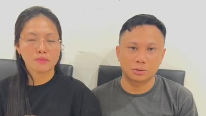 Isi Garasi Wahyudin Moridu, Anggota DPRD yang Dipecat Gegara 'Mau Rampok Uang Negara'