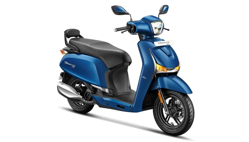 Dari Tiga Motor Terlaris di Dunia, Dua Bikinan India