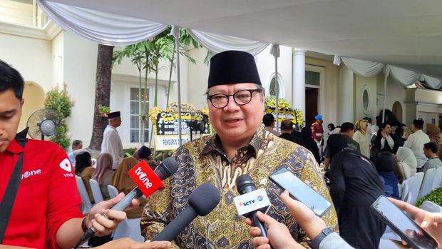 Toyota, Toyota Setor Pajak Rp 23 Triliun/Tahun ke Indonesia