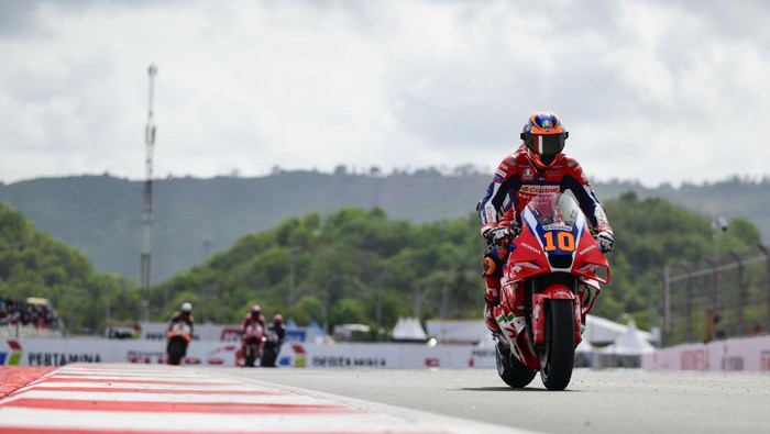 Jadwal MotoGP, MotoGP, Jadwal MotoGP 2026, Indonesia Tanggal Segini