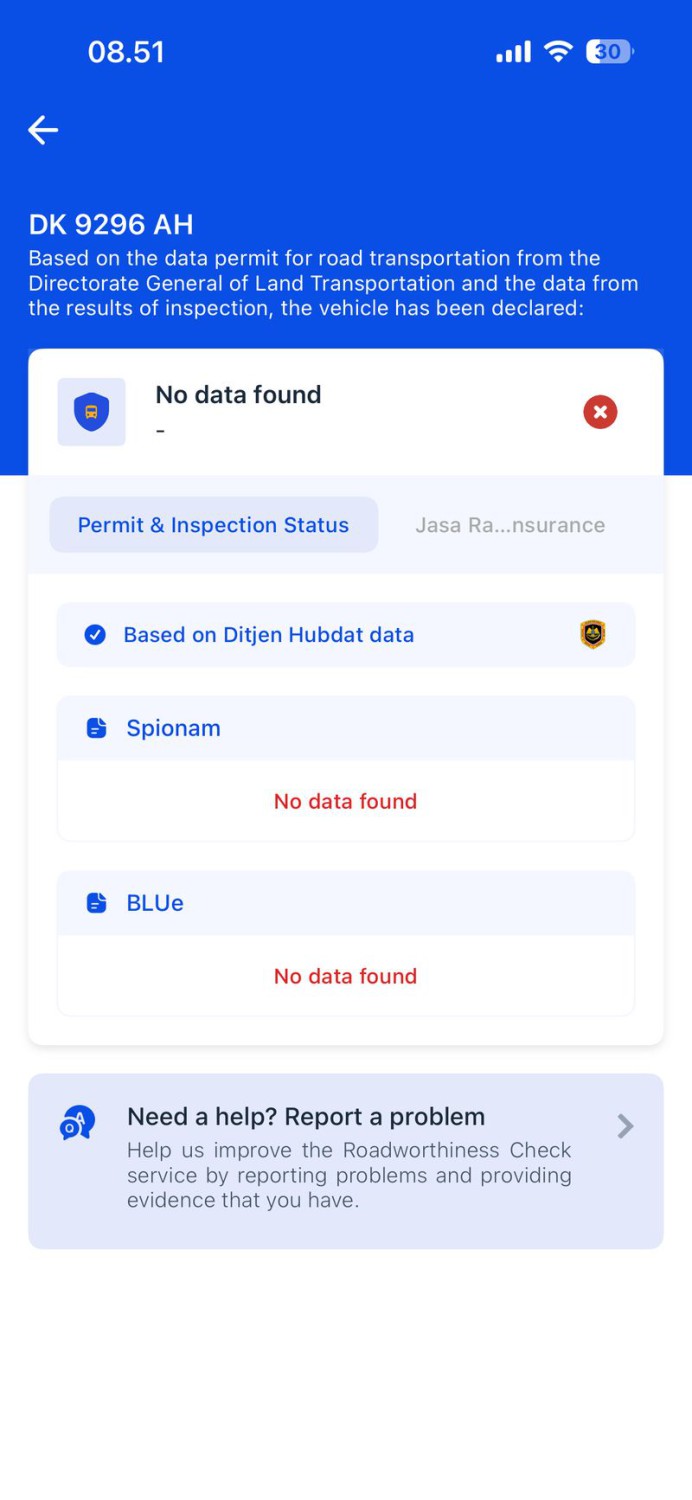 Kecelakaan Maut Bus di Pemalang, Gimana Status Uji Berkalanya?