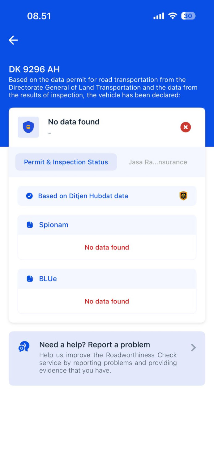Kecelakaan Maut Bus di Pemalang, Gimana Status Uji Berkalanya?