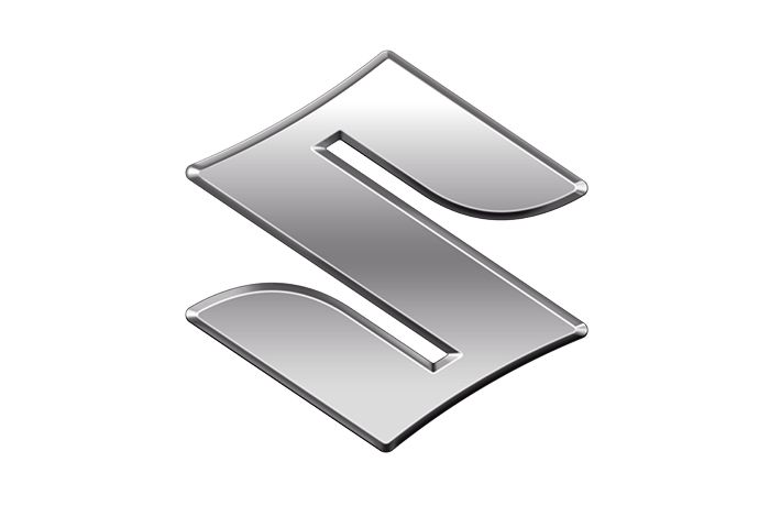 Suzuki , Makna di Balik Slogan Baru 'By Your Side' dan Perubahan Logo Suzuki