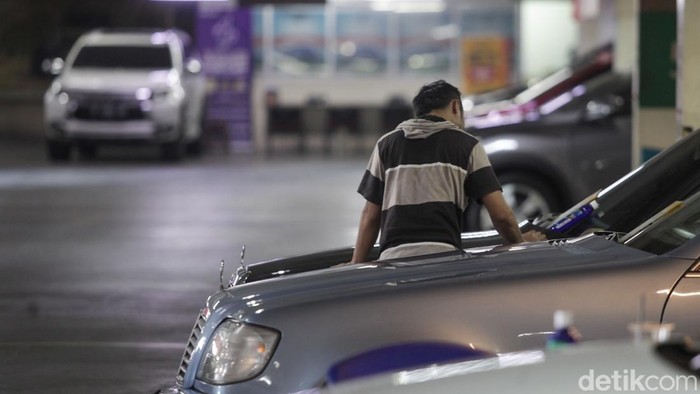 Cara Urus Balik Nama Mobil-motor Bekas, Perpanjang STNK Tanpa KTP Pemilik Lama