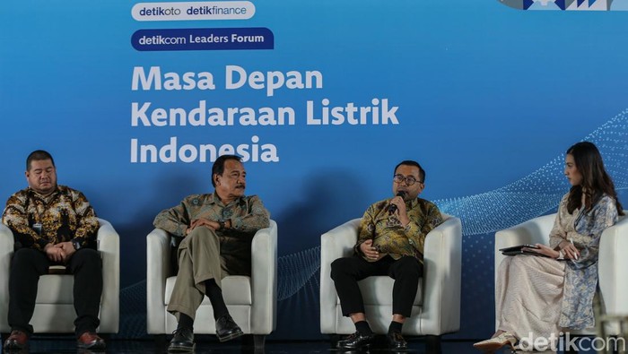 VinFast, Komitmen VinFast di Indonesia, Gandeng dan Berdayakan Sekolah di Sekitar Pabrik