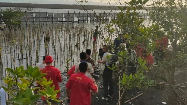 Ketika Innova Zenix Hybrid Diadu Irit, Ini Hasilnya