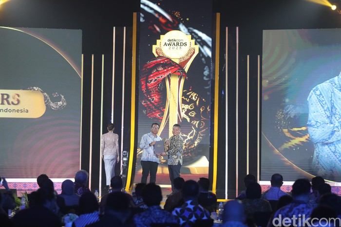 Peran Wuling Jadi Penggerak Industri Kendaraan Listrik Indonesia