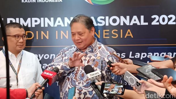 Harga Mobil di Indonesia Turun Usai Serbuan Mobil Listrik Murah