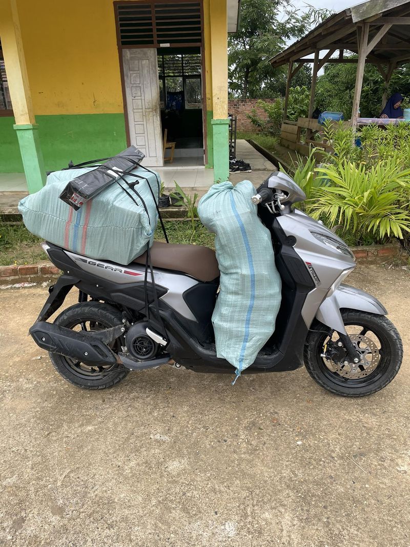 5 Tips Ojol Gacor, Bikin Ramai Orderan Pagi sampai Malam