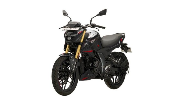 Yamaha, Bajaj Luncurkan Naked Bike Mirip Yamaha MT-15, Harga Rp 23 Jutaan