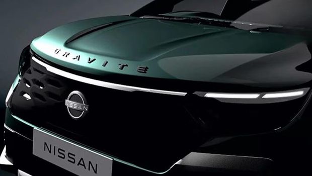 Meluncur 21 Januari, Ini Bocoran Spesifikasi MPV Nissan Pesaing Avanza