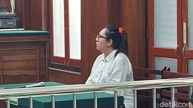 Duduk Perkara Sales BYD Didakwa Penipuan: Jual Wall Charger Pakai Surat Fiktif