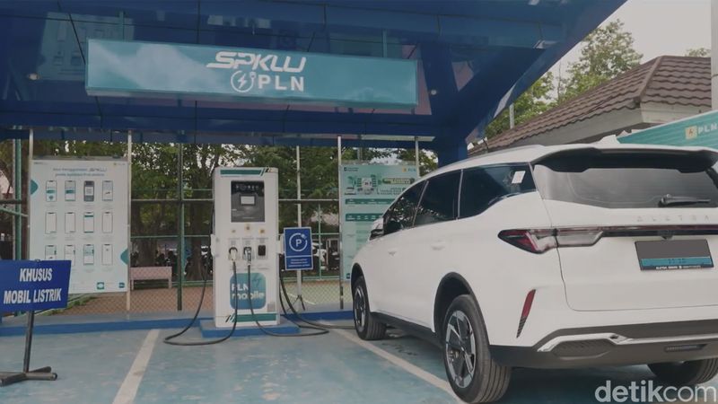 Aletra L8: Bersahabat di Jalanan Sumatera