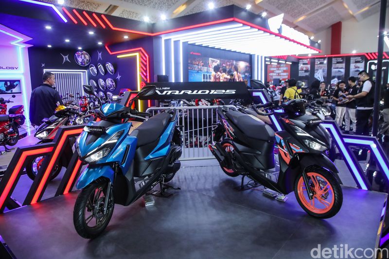 FIF Cuan! Untung Rp 4,63 Triliun Sepanjang Tahun 2025